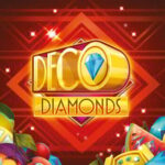 Online baccarat echt geld