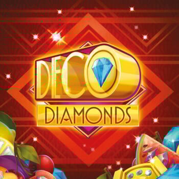 online casino no deposit bonus keep what you win