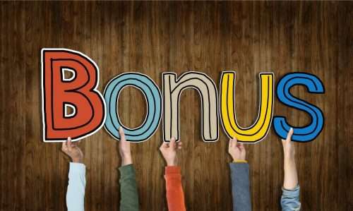 best online casino real money california