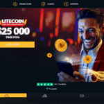 Megawin casino