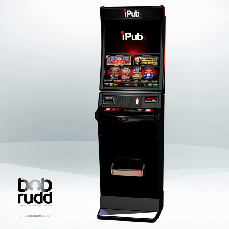 no deposit bonus casino australia 2020