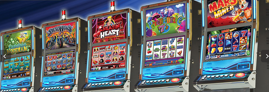 no deposit bonus blog 1