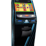 Fantasy slots free download