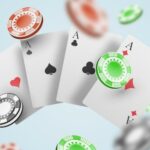 casino slots app free download
