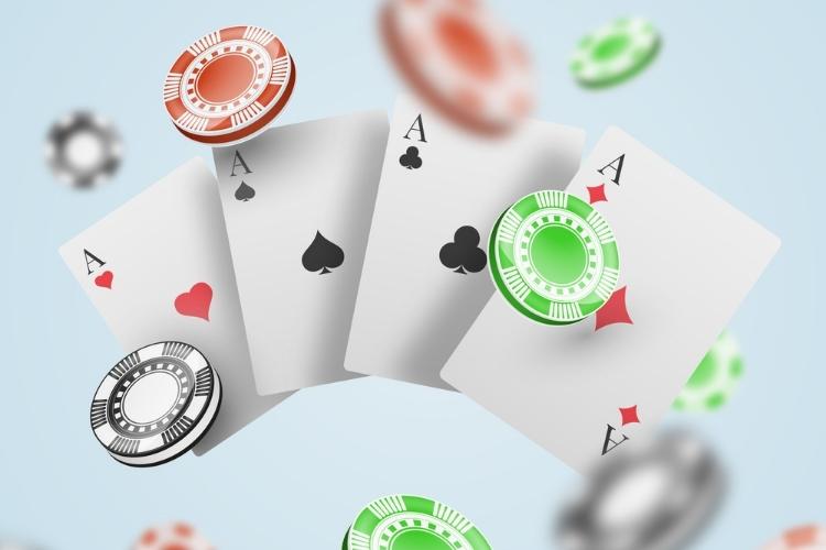 Megawin casino login