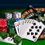 online casino 200 welcome bonus