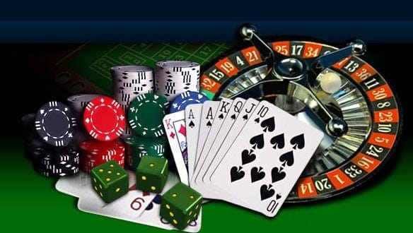 online casino 200 welcome bonus