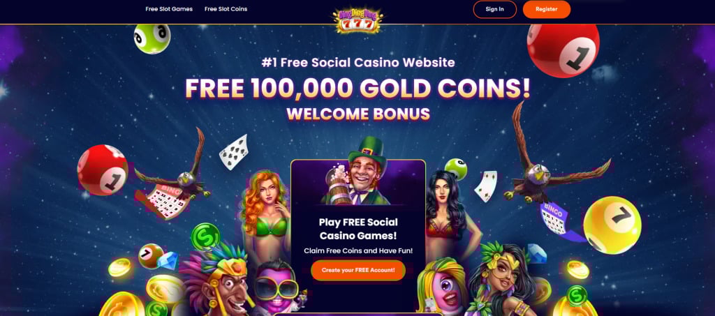 bmw slot casino