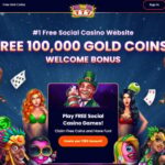 platincasino slots