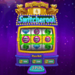188bet codes