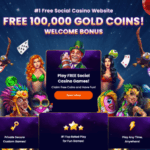 betriot online