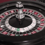 online casino mississippi