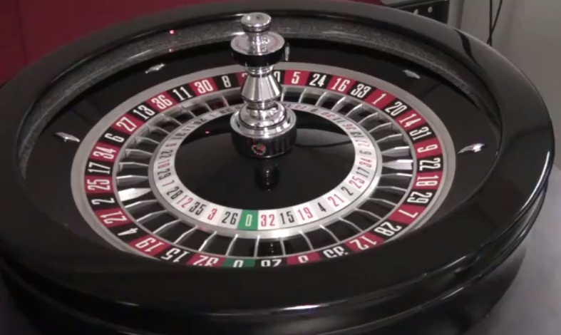 casino games online play for fun