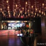 Sizzling Hot Deluxe kostenlos spielen mit echtgeld tipp
