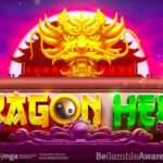 bet n spin no deposit bonus 2019