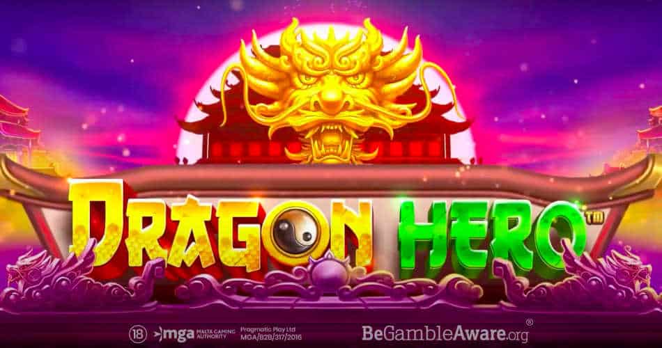 casino app with real rewards
