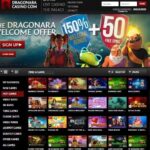 free spins magic lamp hd no deposit