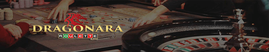 best online casino no deposit
