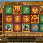 casino Jackpotcity casino