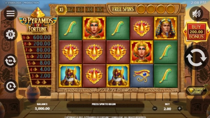 zodiac casino app