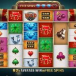 best online casino for slots