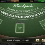 Wie gewinnt man Jackpot auf Slots?