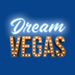 casino app billion