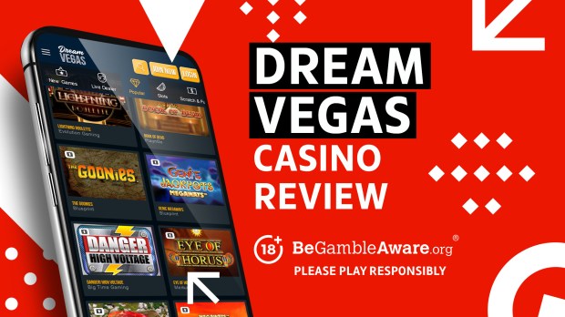 7 casino games