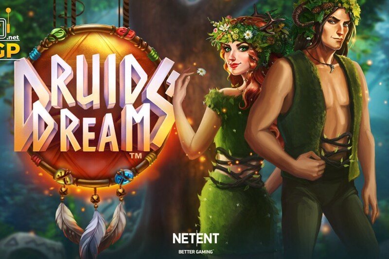 99 slots casino no deposit bonus