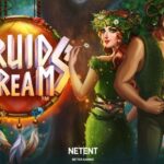 casino euro app