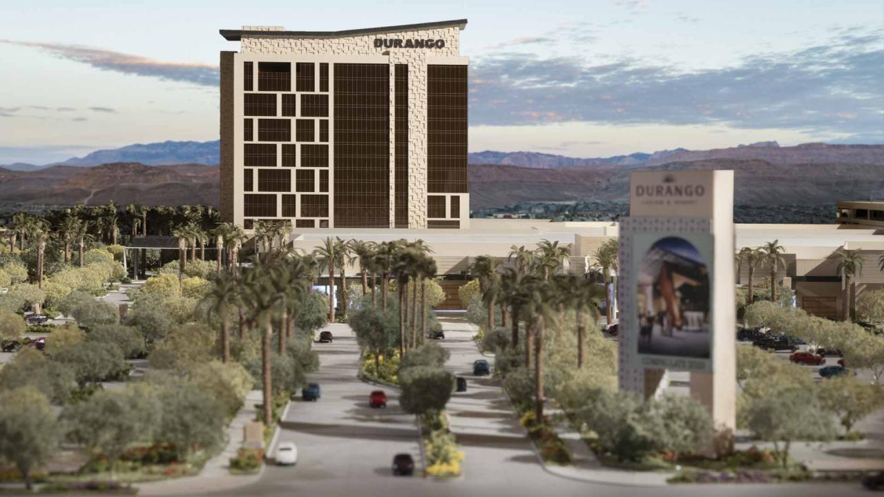 gg bet casino