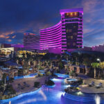 uptown pokies casino