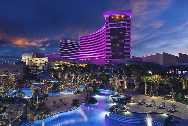 uptown pokies casino