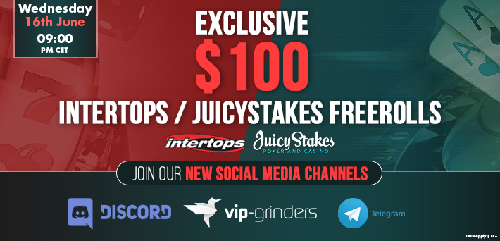best online casino legit