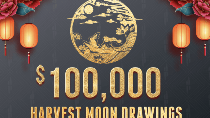 no deposit bonus today