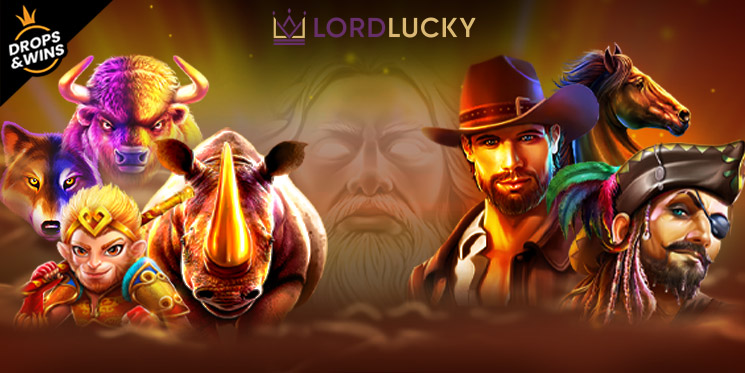 #1 best online casino reviews in canada