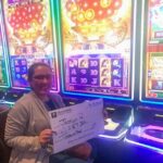 casino games online slots