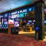 milky way casino
