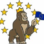5e bonus no deposit