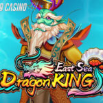 karaoke party slot free spins