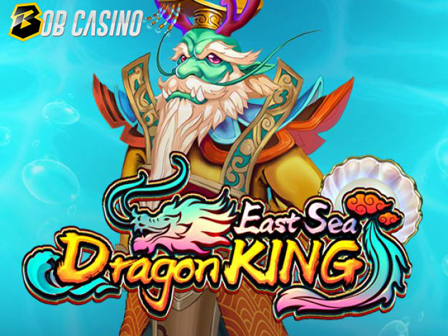 no deposit casino bonus sign up