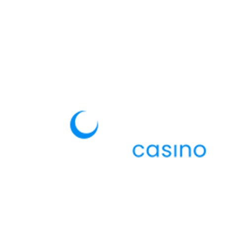 harrahs casino games online