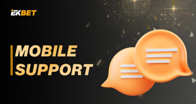 ekbet online login