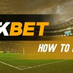 ekbet registration