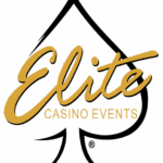 best online casino reviews
