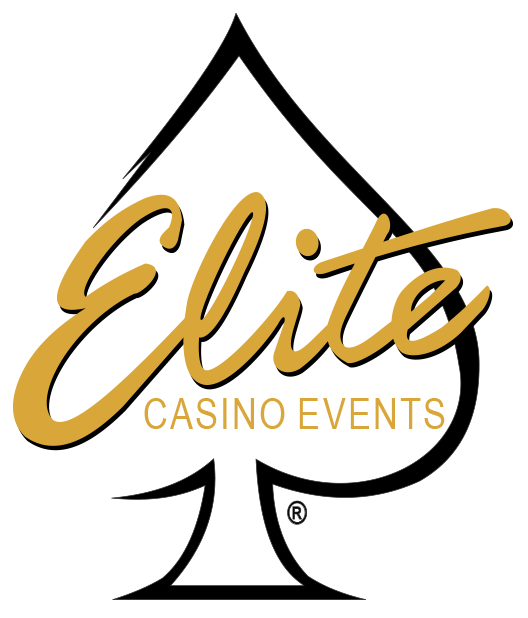 slot machine online Sizzling Hot Deluxe tips and tricks