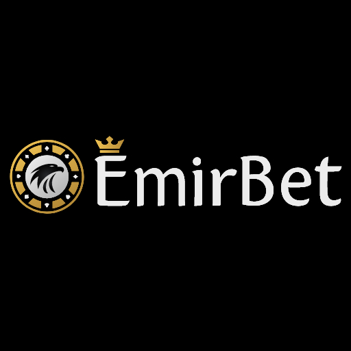 50 free spins on eat them all no deposit