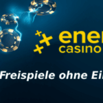 firestorm slot free spins