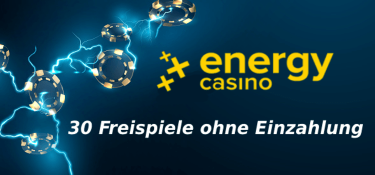 firestorm slot free spins