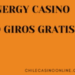 5 euro no deposit bonus casino
